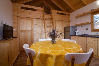 Marina House - 2