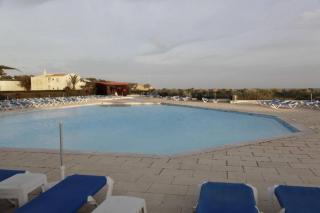 Vivenda Alvor - Alvor - 6