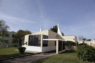 Vivenda Alvor - Alvor - 8