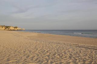 Vivenda Alvor - Alvor - 7