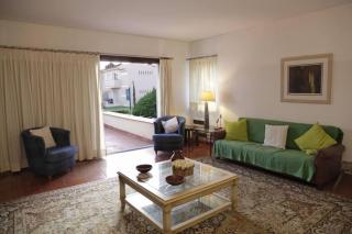 Vivenda Alvor - Alvor - 3