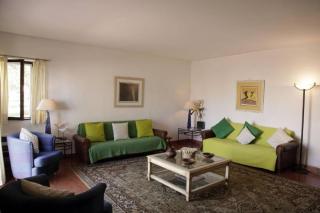 Vivenda Alvor - Alvor - 1
