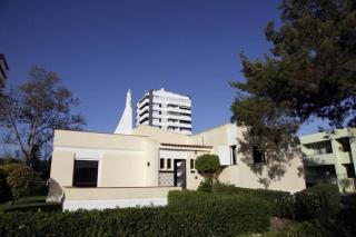 Vivenda Alvor - Alvor - 0