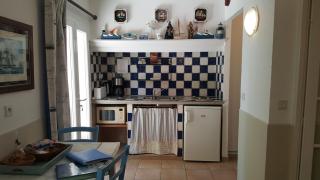 Résidence Le Home - 7