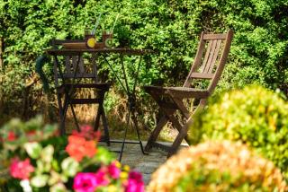 Masoe des Chatards - 6