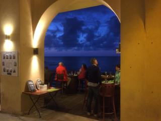 Hôtel de la Plage Les Arcades - 7