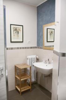 B&B Regina ELENA - Campobasso - 4