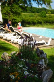 Masoe des Chatards - 4