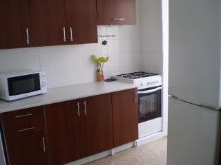 Apartamento Cardenal Cisneros - Gandía - 4