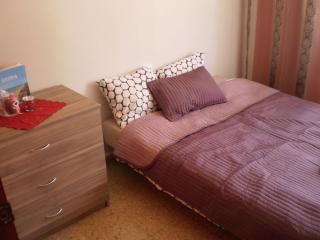 Apartamento Cardenal Cisneros - Gandía - 2