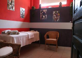 Evon's Rooms - Fanari - 8