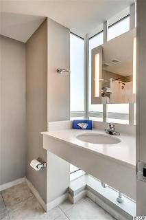 Seaside condo w pools & hot tubs - Myrtle Beach - 7
