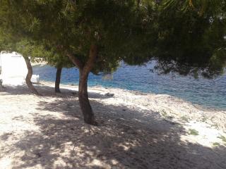 Apartments Tomislav Mamic - Trogir - 2