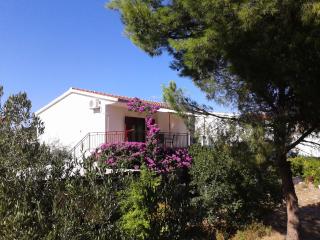 Apartments Tomislav Mamic - Trogir - 6