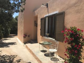 Le 25 Tartarughe - Santa Teresa di Gallura - 9