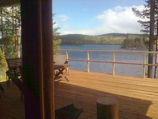 Kalaranta Cottage - 4