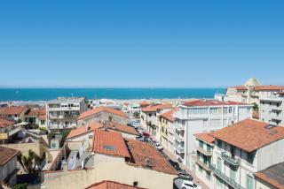 Residence Colombo - Viareggio - 6
