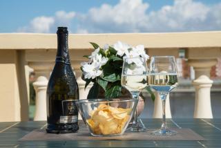 Residence Colombo - 2