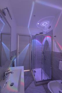 Versilia Residence - 4