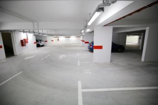 Apartment Flowers, Free Garage Parking - Zadar - 4