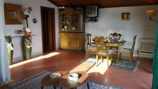 Música Penthouse 360º - Sesimbra - 2