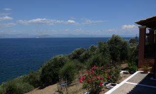 Villa Marianna - 8