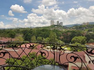 Sophia Suites Residence Hotel - Cebu City - 0