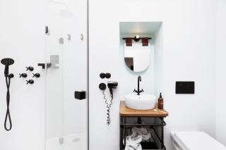Long Story Short Hostel & Café - Olomouc - 2