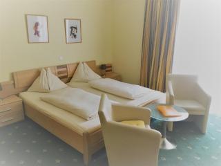 Landhotel Kreinerhof - Möllbrücke - 6