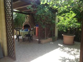 Casa vacanze - 3