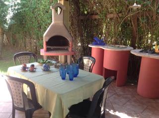 Casa vacanze - 1