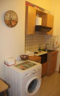 Cozy Studio - Rethymno - 2