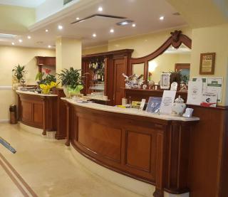 Hotel Corallo - Francavilla al Mare - 3
