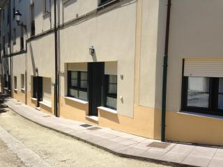 Apartamentos Las Fuentes - Castropol - 2