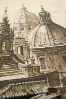 Four Rivers Suites - Rome - 5