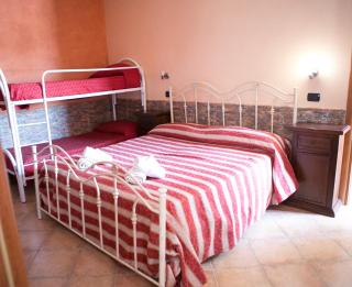 Cascina Concetta - Pizzo - 2