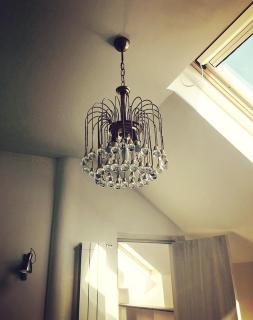 Mansarda Bellini - 7