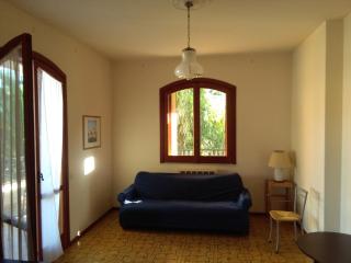Holiday Home Recanati - Giardini Naxos - 6
