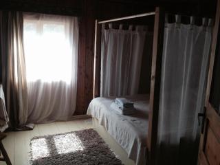 Fisherman's Cottage - 3
