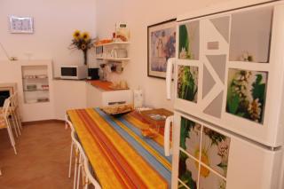 B&B Pizzo Cannicchio - Matera - 8