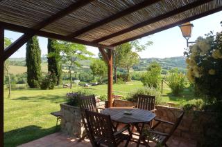 Casa Montale - 8