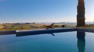 Fonte Pecciano 1856 - Casamaggiore - 5