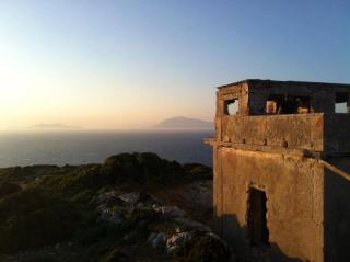 Arki Island-Katsavidis - 4
