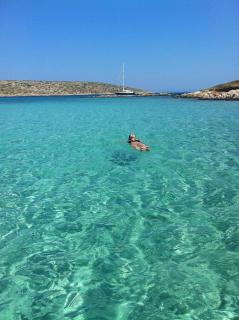 Arki Island-Katsavidis - Arkoi - 2