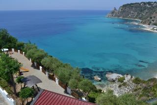 Villaggio Calispera - Capo Vaticano - 8