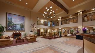 Best Western Gateway Grand - 2
