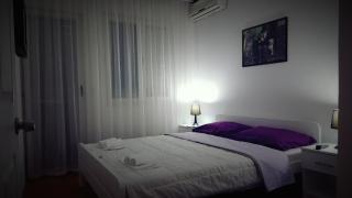 IN Home Apartment - Mostar - 3