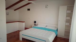 IN Home Apartment - Mostar - 1