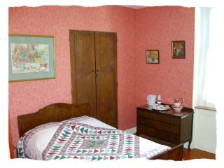 Maison St Georges - 5