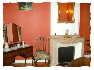 Maison St Georges - 6